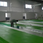 环氧积层地坪,环氧防腐蚀地坪-缩略图3